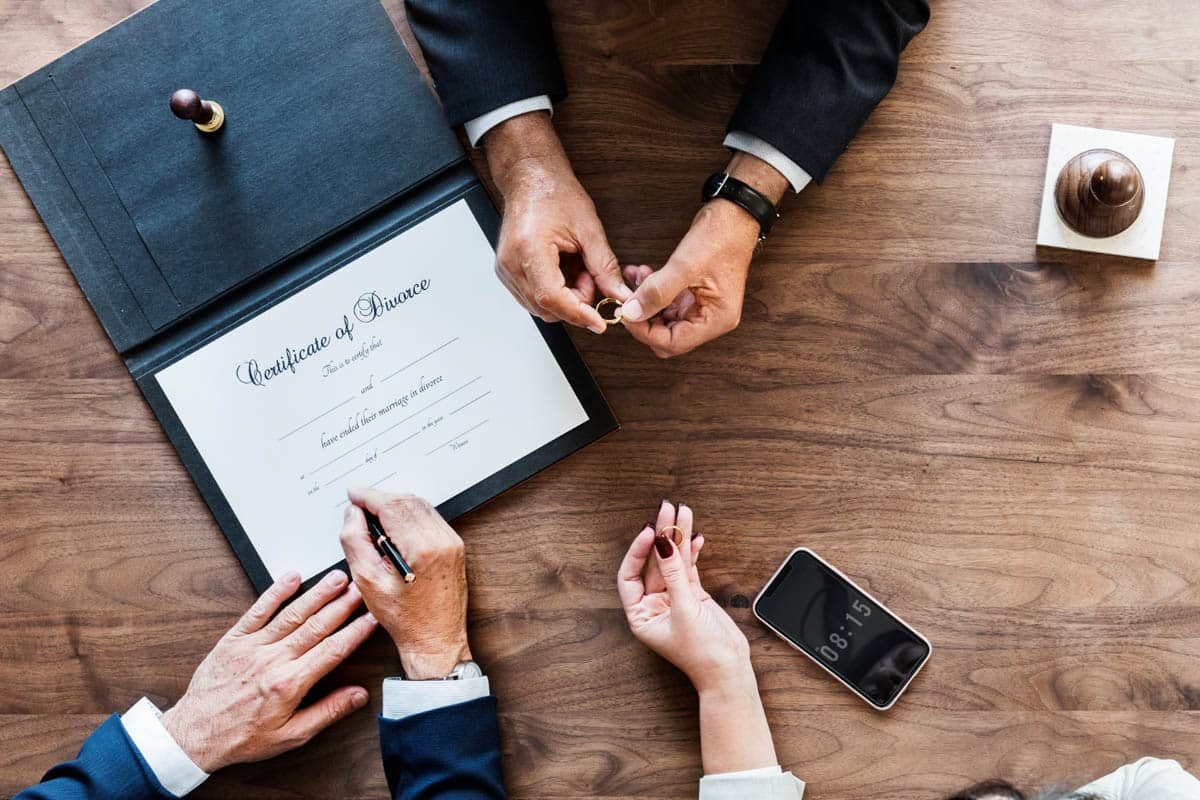 australian visa application