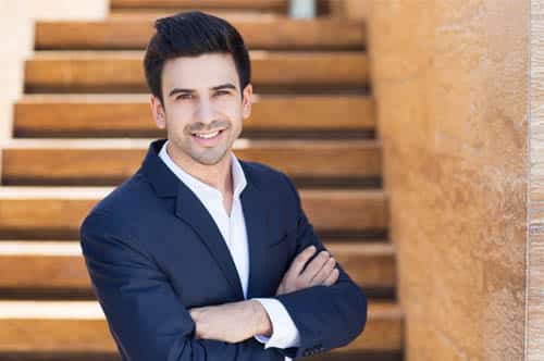 student visa australia