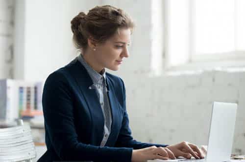 permanent residency australia