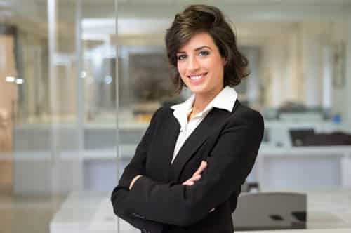 Read more about the article Why The Assistance Of A Qualified Education Agent In Sydney Is Invaluable