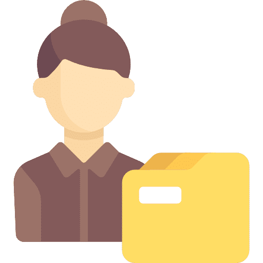 business visa australia