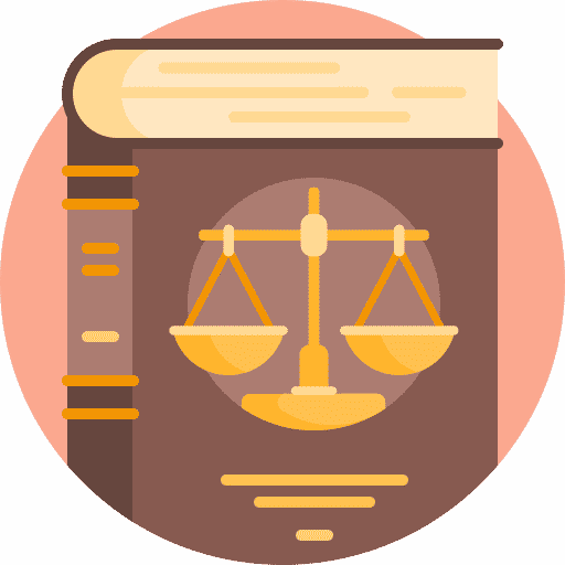 tourist visa australia