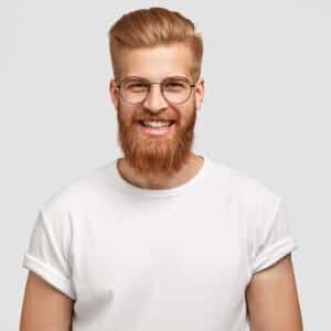 skilled migration to australia