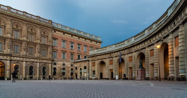 Read more about the article Australia Changes Skilled Migration Rules for Tech Workers Quietly