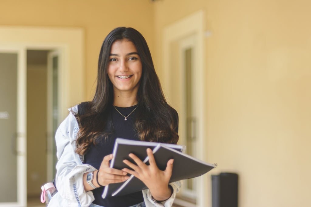 Read more about the article Your Guide to Skilled Migration to Australia