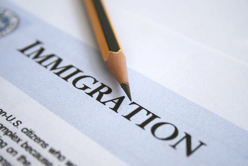 skilled migration to australia