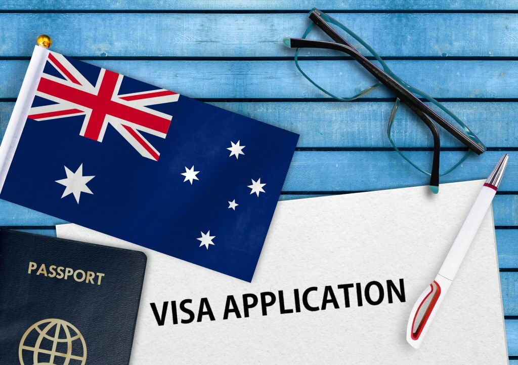 Read more about the article Navigating the Student Visa Process in Australia: Common Mistakes to Avoid