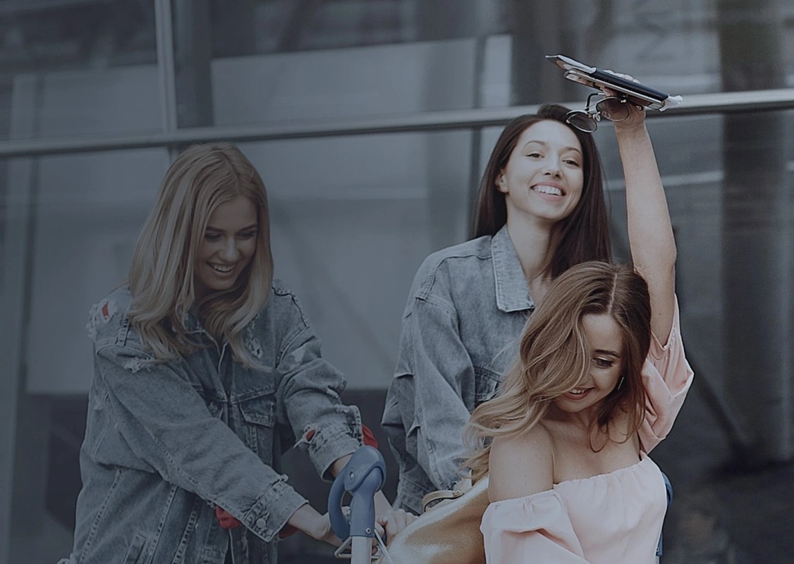 Read more about the article The opportunities for migration to Australia, in 2022