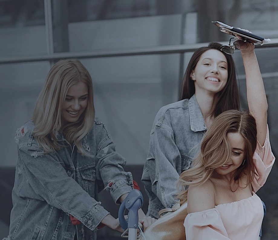 permanent residency australia