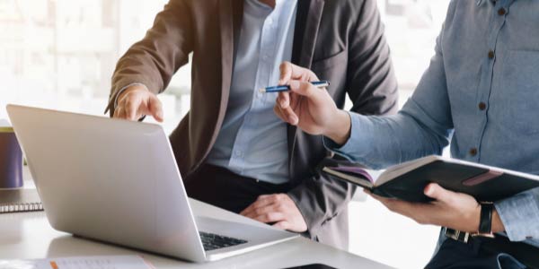 australian visa application