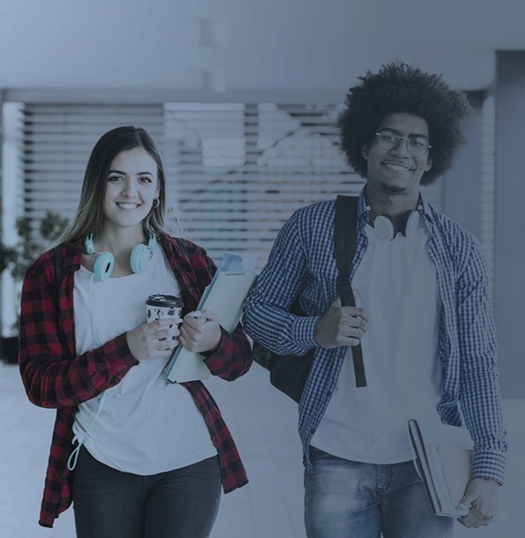 tourist visa australia